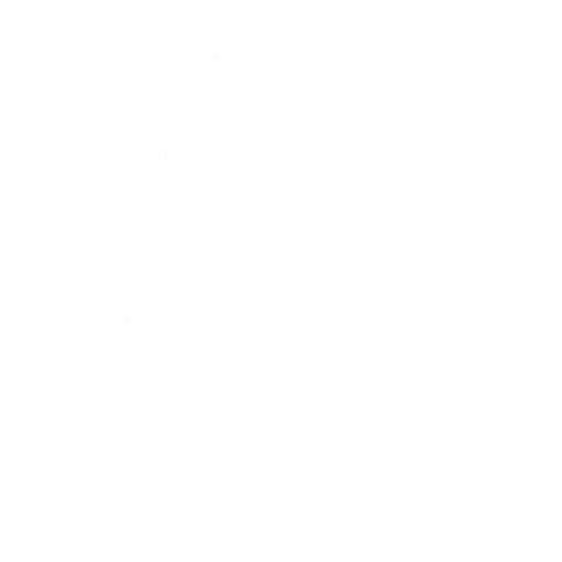 Lil' Saucer — Fortnite emote icon