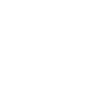Phone It In — Fortnite emote