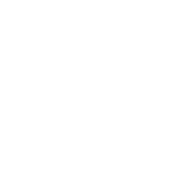 Rock Raiser — Fortnite emote icon