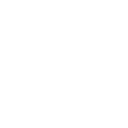 Rock Raiser — Fortnite emote