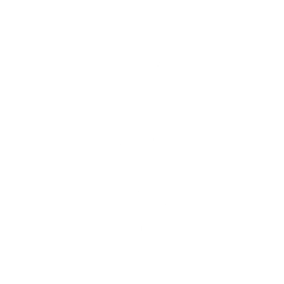 Treadin' — Fortnite emote icon
