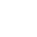 Treadin' — Fortnite emote