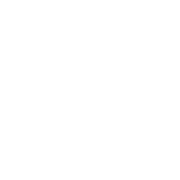 Laser Scan — Fortnite emote icon