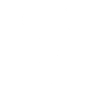 Laser Scan — Fortnite emote