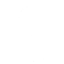 Extracurricularmor — Fortnite emote
