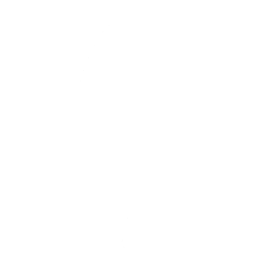Skipper — Fortnite emote icon