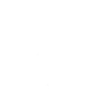 Skipper — Fortnite emote