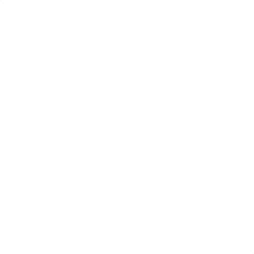 Scorecard — Fortnite emote icon