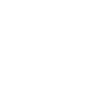 Scorecard — Fortnite emote