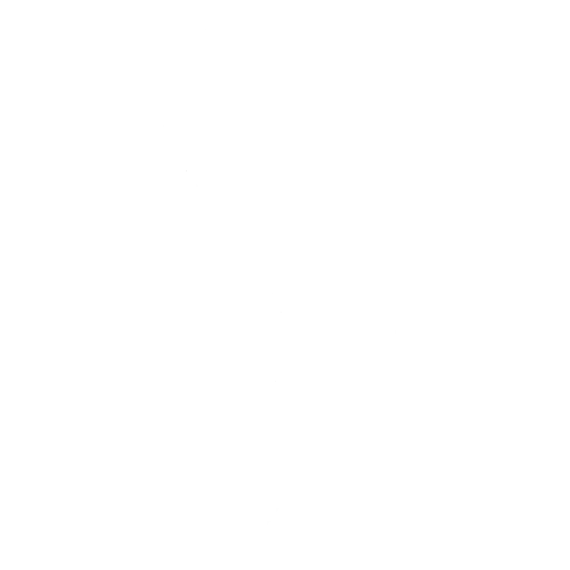 Team Burger — Fortnite emote icon
