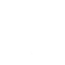 Team Tomato — Fortnite emote