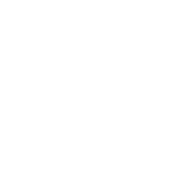 Point & Shoot — Fortnite emote icon