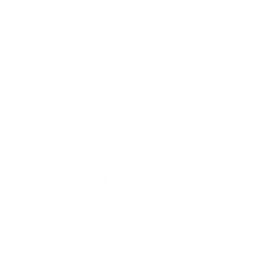 Nanite Flex — Fortnite emote icon