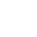 Nanite Flex — Fortnite emote