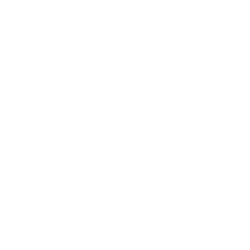 Hero Analysis — Fortnite emote icon