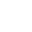 Hero Analysis — Fortnite emote