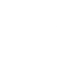 Super Shadow Transformation — Fortnite emote icon