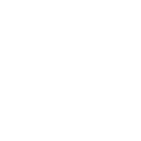 Super Shadow Transformation — Fortnite emote