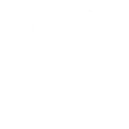 Starting Prance — Fortnite emote icon