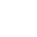 Starting Prance — Fortnite emote