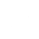 It's a Wash — Fortnite emote