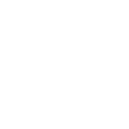 Shave The Date — Fortnite emote icon