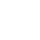 Shave The Date — Fortnite emote