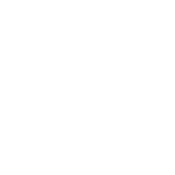 Big Guy (From "The Spongebob Movie: Search for SquarePants") — Fortnite emote icon