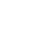 Big Guy (From "The Spongebob Movie: Search for SquarePants") — Fortnite emote