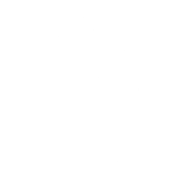It's ok I'm ok — Fortnite emote icon