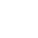It's ok I'm ok — Fortnite emote