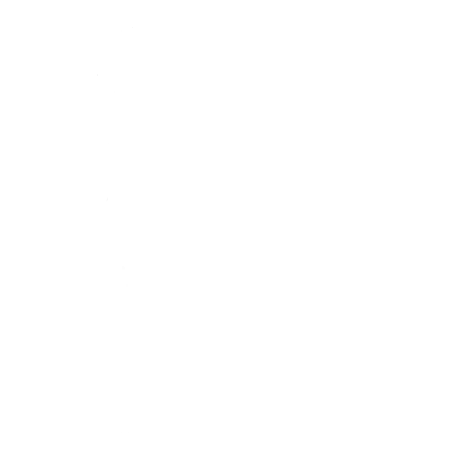 Members Only — Fortnite emote icon