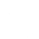 Members Only — Fortnite emote