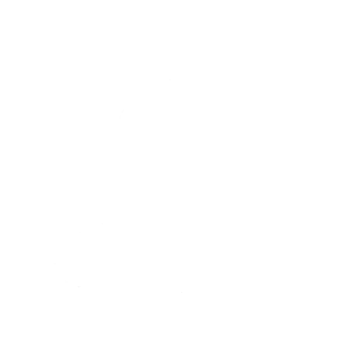Shake & Slash — Fortnite emote icon