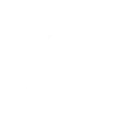 Shake & Slash — Fortnite emote