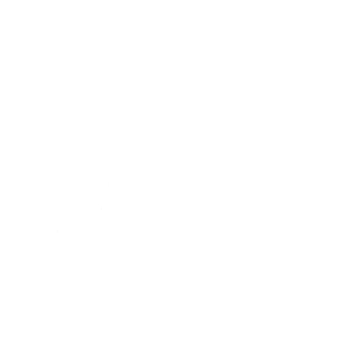 Shake & Split — Fortnite emote icon
