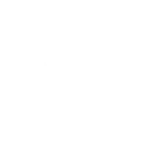 Shake & Split — Fortnite emote