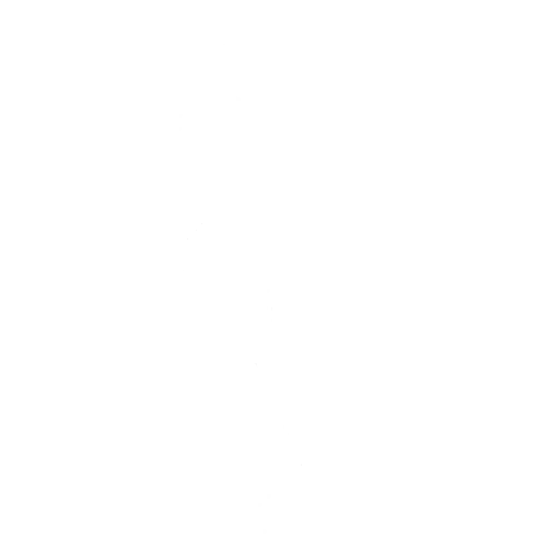 Work It — Fortnite emote icon