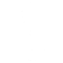 Work It — Fortnite emote