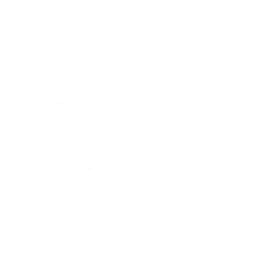 Moonlit Mystery — Fortnite emote icon