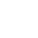 Moonlit Mystery — Fortnite emote
