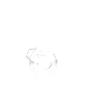 Lil' TIE Attack — Fortnite emote