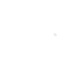 Sereni-tea — Fortnite emote icon