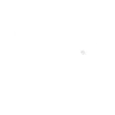 Sereni-tea — Fortnite emote