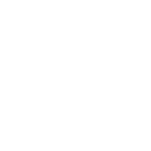 Flippin' Sexy — Fortnite emote icon