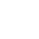 Flippin' Sexy — Fortnite emote