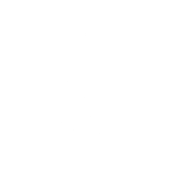 close to you — Fortnite emote icon