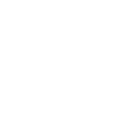 close to you — Fortnite emote