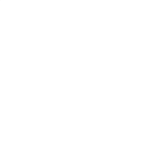 Shadow Boxer — Fortnite emote icon