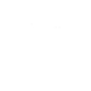 Shadow Boxer — Fortnite emote